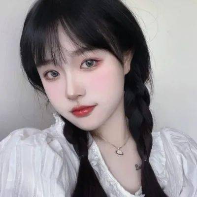 佐藤健（饰 绯村剑心） - 欧美电影中字在线观看 - 手机观影